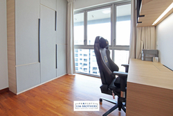 Q Bay Residences (D18), Condominium #175757922